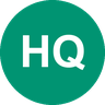 Honey Quarry